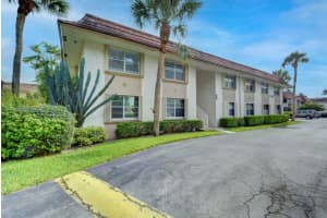 1024 NW 13th St #251b, Boca Raton, FL 33486, Sold 06/01/22