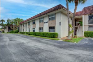 1024 NW 13th St #251b, Boca Raton, FL 33486, Sold 06/01/22