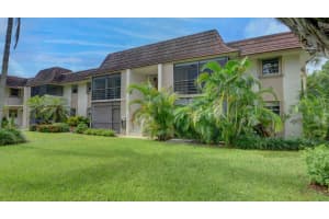 1024 NW 13th St #251b, Boca Raton, FL 33486, Sold 06/01/22