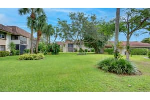 1024 NW 13th St #251b, Boca Raton, FL 33486, Sold 06/01/22