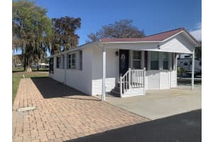 13710 NW 127th Terrace, Okeechobee, FL 34974, Sold 02/10/22