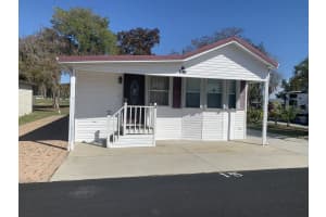 13710 NW 127th Terrace, Okeechobee, FL 34974, Sold 02/10/22