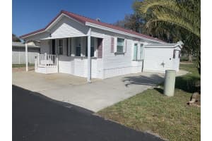 13710 NW 127th Terrace, Okeechobee, FL 34974, Sold 02/10/22