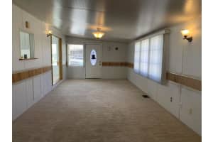 13710 NW 127th Terrace, Okeechobee, FL 34974, Sold 02/10/22