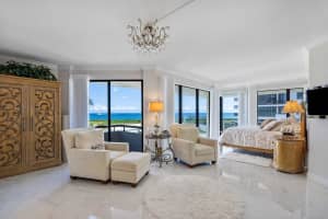 3120 S Ocean Blvd #2, Palm Beach, FL 33480, Sold 04/14/22