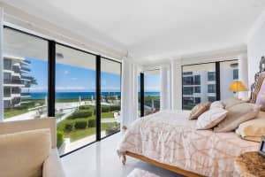 3120 S Ocean Blvd #2, Palm Beach, FL 33480, Sold 04/14/22
