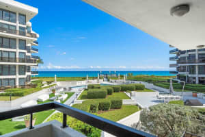 3120 S Ocean Blvd #2, Palm Beach, FL 33480, Sold 04/14/22