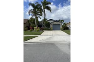 19921 Villa Medici Pl, Boca Raton, FL 33434, Sold 03/15/22