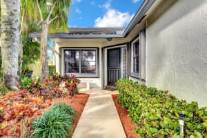 19921 Villa Medici Pl, Boca Raton, FL 33434, Sold 03/15/22