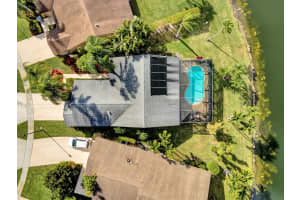 19921 Villa Medici Pl, Boca Raton, FL 33434, Sold 03/15/22