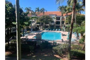 5840 W Sample Rd, Coral Springs, FL 33063, Sold 03/10/22