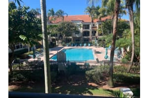 5840 W Sample Rd, Coral Springs, FL 33063, Sold 03/10/22