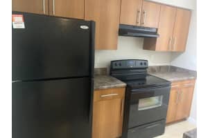 5840 W Sample Rd, Coral Springs, FL 33063, Sold 03/10/22