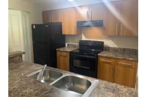 5840 W Sample Rd, Coral Springs, FL 33063, Sold 03/10/22