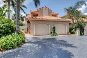 6060 Verde Trail S #5010, Boca Raton, FL 33433, Sold 03/29/22