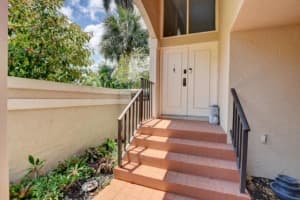 6060 Verde Trail S #5010, Boca Raton, FL 33433, Sold 03/29/22