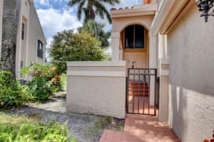 6060 Verde Trail S #5010, Boca Raton, FL 33433, Sold 03/29/22