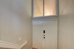 6060 Verde Trail S #5010, Boca Raton, FL 33433, Sold 03/29/22