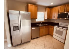 5921 Manchester Way, Tamarac, FL 33321, Sold 02/25/22
