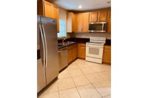 5921 Manchester Way, Tamarac, FL 33321, Sold 02/25/22