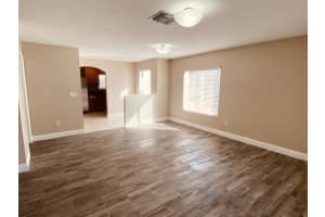 5921 Manchester Way, Tamarac, FL 33321, Sold 02/25/22