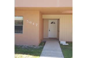 5647 Kimberton Way, Lake Worth, FL 33463, Sold 06/10/22