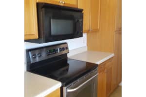 5647 Kimberton Way, Lake Worth, FL 33463, Sold 06/10/22