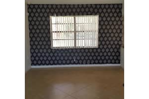 5647 Kimberton Way, Lake Worth, FL 33463, Sold 06/10/22