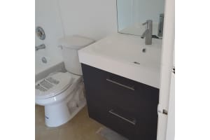 5647 Kimberton Way, Lake Worth, FL 33463, Sold 06/10/22