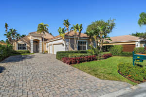 MLS# R10773797, West Palm Beach, Florida 33412