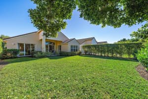 MLS# R10773797, West Palm Beach, Florida 33412