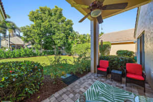 MLS# R10773797, West Palm Beach, Florida 33412