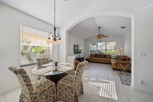 8186 Cypress Point Rd, West Palm Beach, FL 33412, Sold 02/24/22