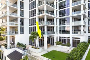 2 Water Club Way, North Palm Beach, FL 33408, Sold 03/08/22