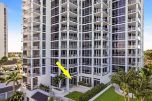 2 Water Club Way, North Palm Beach, FL 33408, Sold 03/08/22