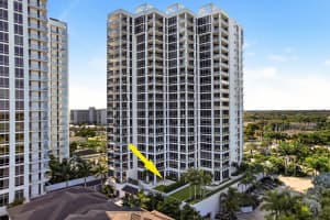 2 Water Club Way, North Palm Beach, FL 33408, Sold 03/08/22