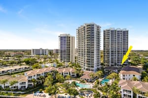 2 Water Club Way, North Palm Beach, FL 33408, Sold 03/08/22