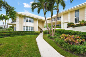 1299 S Ocean Blvd APT T2, Boca Raton, FL 33432, Sold 03/11/22