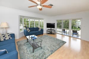 1299 S Ocean Blvd APT T2, Boca Raton, FL 33432, Sold 03/11/22