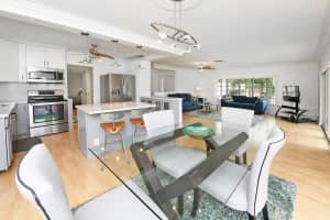 1299 S Ocean Blvd APT T2, Boca Raton, FL 33432, Sold 03/11/22