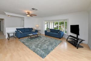 1299 S Ocean Blvd APT T2, Boca Raton, FL 33432, Sold 03/11/22