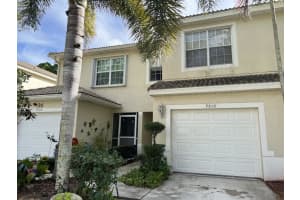 9800 Lago Dr, Boynton Beach, FL 33472, Sold 03/21/22