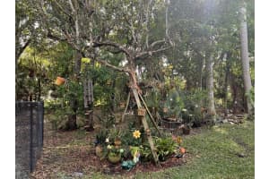 9800 Lago Dr, Boynton Beach, FL 33472, Sold 03/21/22