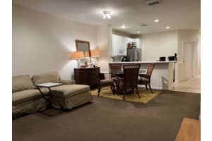 9800 Lago Dr, Boynton Beach, FL 33472, Sold 03/21/22