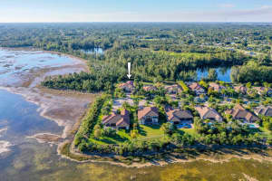 MLS# R10773808, West Palm Beach, Florida 33412