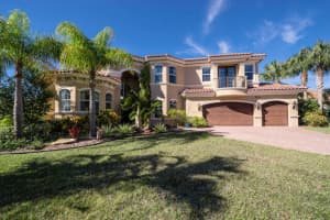 7711 Eden Ridge Way, West Palm Beach, FL 33412, Sold 03/10/22