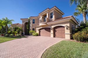 7711 Eden Ridge Way, West Palm Beach, FL 33412, Sold 03/10/22