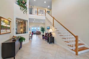 4300 NE Joes Point Rd, Stuart, FL 34996, Sold 04/05/22