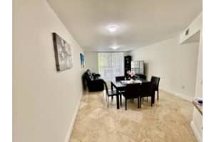 8323 Lake Dr, Doral, FL 33166, Sold 03/14/22