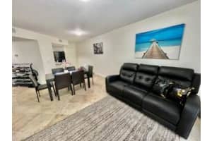 8323 Lake Dr, Doral, FL 33166, Sold 03/14/22